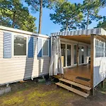 Casa vacanze Siblu Bonne Anse Mobilhome 510
