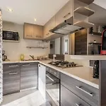 Siblu Bonne Anse Mobilhome 510 Casa vacanze *