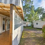 Casa vacanze Siblu Bonne Anse Mobilhome 510
