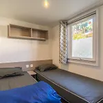 Siblu Bonne Anse Mobilhome 510 Casa vacanze *