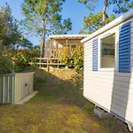 Siblu Bonne Anse Mobilhome 510